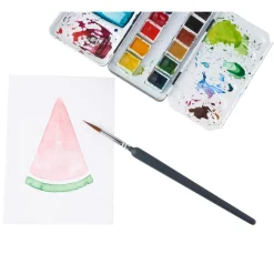 Talens Aquarell|Malpapier><noscript><img width=