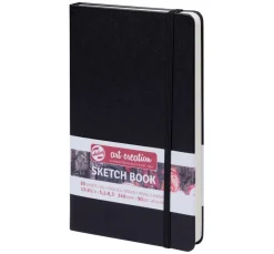 Talens Bullet Journal|Malpapier>Skizzenbuch