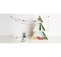 Kinder Rico Design Holz|Serviettentechnik><noscript><img width=