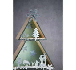 Kinder Rico Design Holz|Serviettentechnik><noscript><img width=