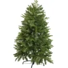 DPI Tanne>Tannenbaum "Rudy" inkl. Ständer