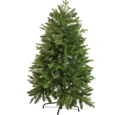 DPI Tanne>Tannenbaum "Rudy" inkl. Ständer