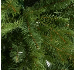 DPI Tanne>Tannenbaum "Rudy" inkl. Ständer