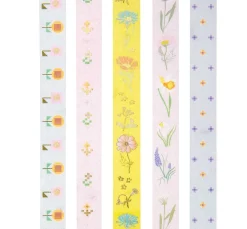 Rico Design Masking Tape|Sticker & Klebebänder><noscript><img width=