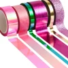 Rico Design Masking Tape|Scrapbooking>Tape-Set "Glamour"