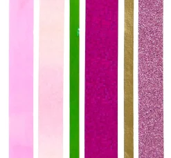 Rico Design Masking Tape|Scrapbooking><noscript><img width=