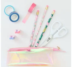 Rico Design Masking Tape|Scrapbooking><noscript><img width=