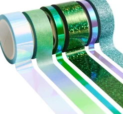 Rico Design Masking Tape|Scrapbooking><noscript><img width=