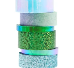 Rico Design Masking Tape|Scrapbooking><noscript><img width=