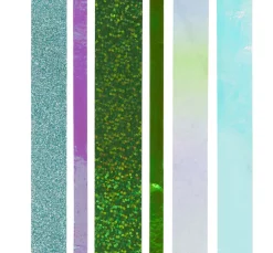Rico Design Masking Tape|Scrapbooking><noscript><img width=