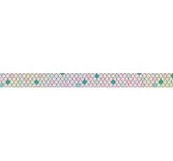 Heyda Masking Tape|Sticker & Klebebänder><noscript><img width=