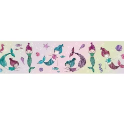 Heyda Masking Tape|Sticker & Klebebänder><noscript><img width=