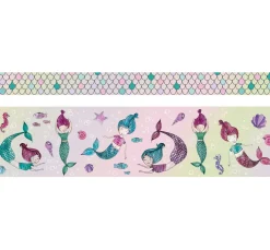 Heyda Masking Tape|Sticker & Klebebänder><noscript><img width=