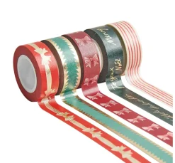 Rico Design Masking Tape|Scrapbooking><noscript><img width=