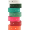 Rico Design Masking Tape|Sticker & Klebebänder>Tape-Set "Sterne"