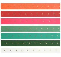 Rico Design Masking Tape|Sticker & Klebebänder><noscript><img width=