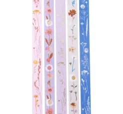 Rico Design Masking Tape|Sets><noscript><img width=