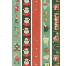 Rico Design Masking Tape|Scrapbooking><noscript><img width=