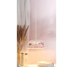 CREARTEC Papierschöpfen|Kleber><noscript><img width=