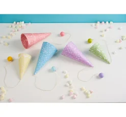 CREARTEC Papierschöpfen|Kleber><noscript><img width=