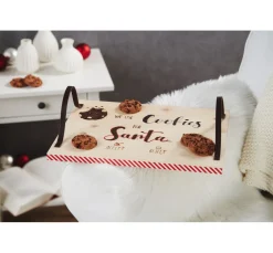 Rico Design Taschenzubehör|Gurte & Griffe><noscript><img width=
