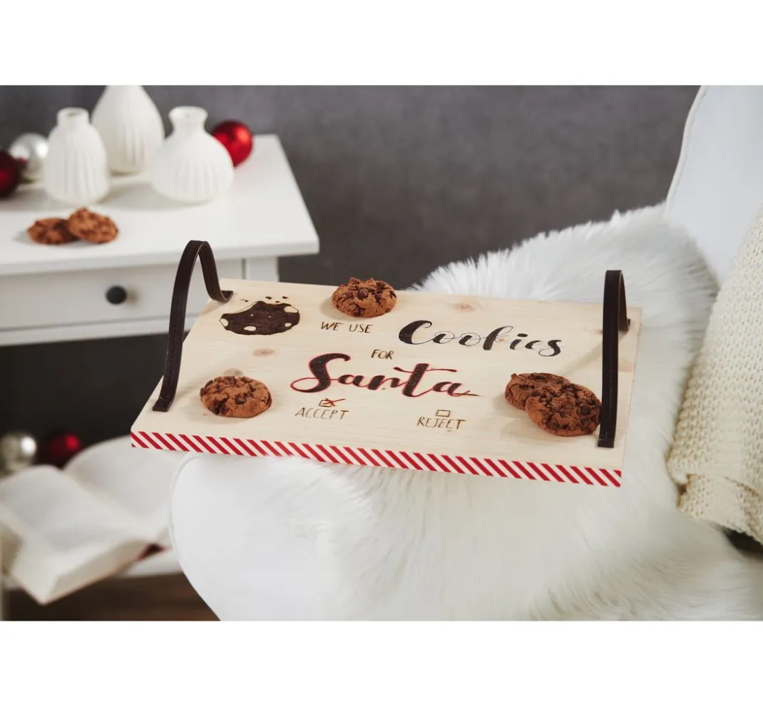 Rico Design Taschenzubehör|Gurte & Griffe>Taschengriffe "Kurz"