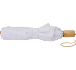 KNORR prandell Textil-Design|Textilien><noscript><img width=