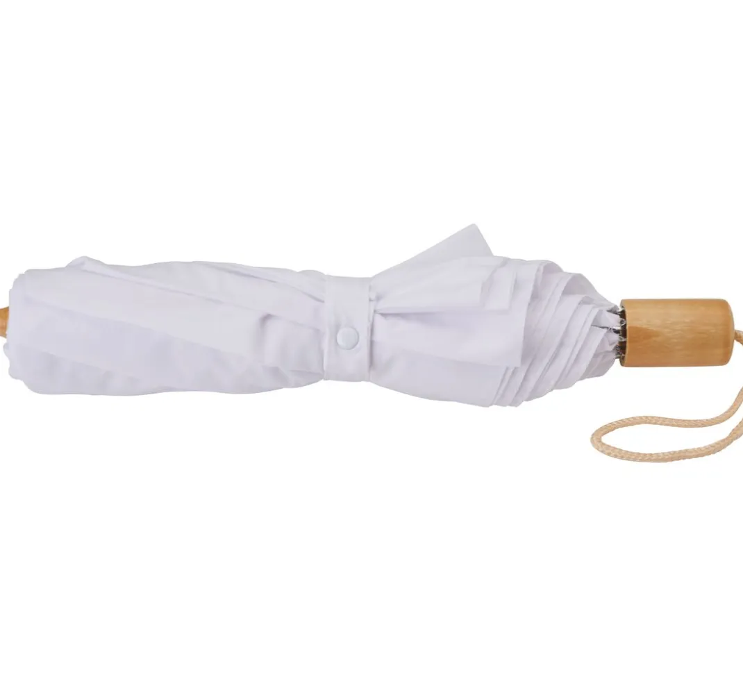 KNORR prandell Textil-Design|Textilien>Taschenschirm