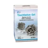 CREARTEC Effektfarbe>Tauchbeton-Set