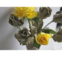 CREARTEC Effektfarbe><noscript><img width=