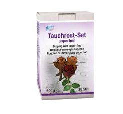 CREARTEC Effektfarbe>Tauchrost-Set