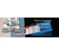 Taylor Seville Weiteres Nähzubehör|Nähwerkzeug><noscript><img width=