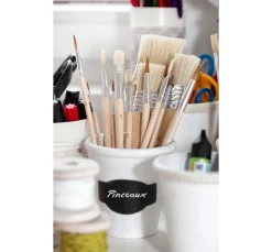 VBS Gefäße|Terrakotta><noscript><img width=