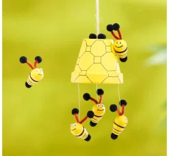 VBS Gefäße|Terrakotta><noscript><img width=