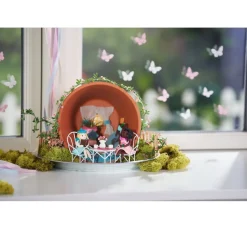 VBS Gefäße|Terrakotta><noscript><img width=