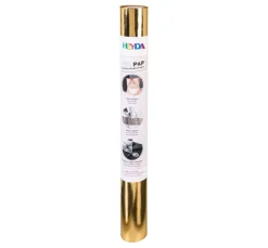 Heyda Spezialstoffe>Texipap, 48 x 110cm