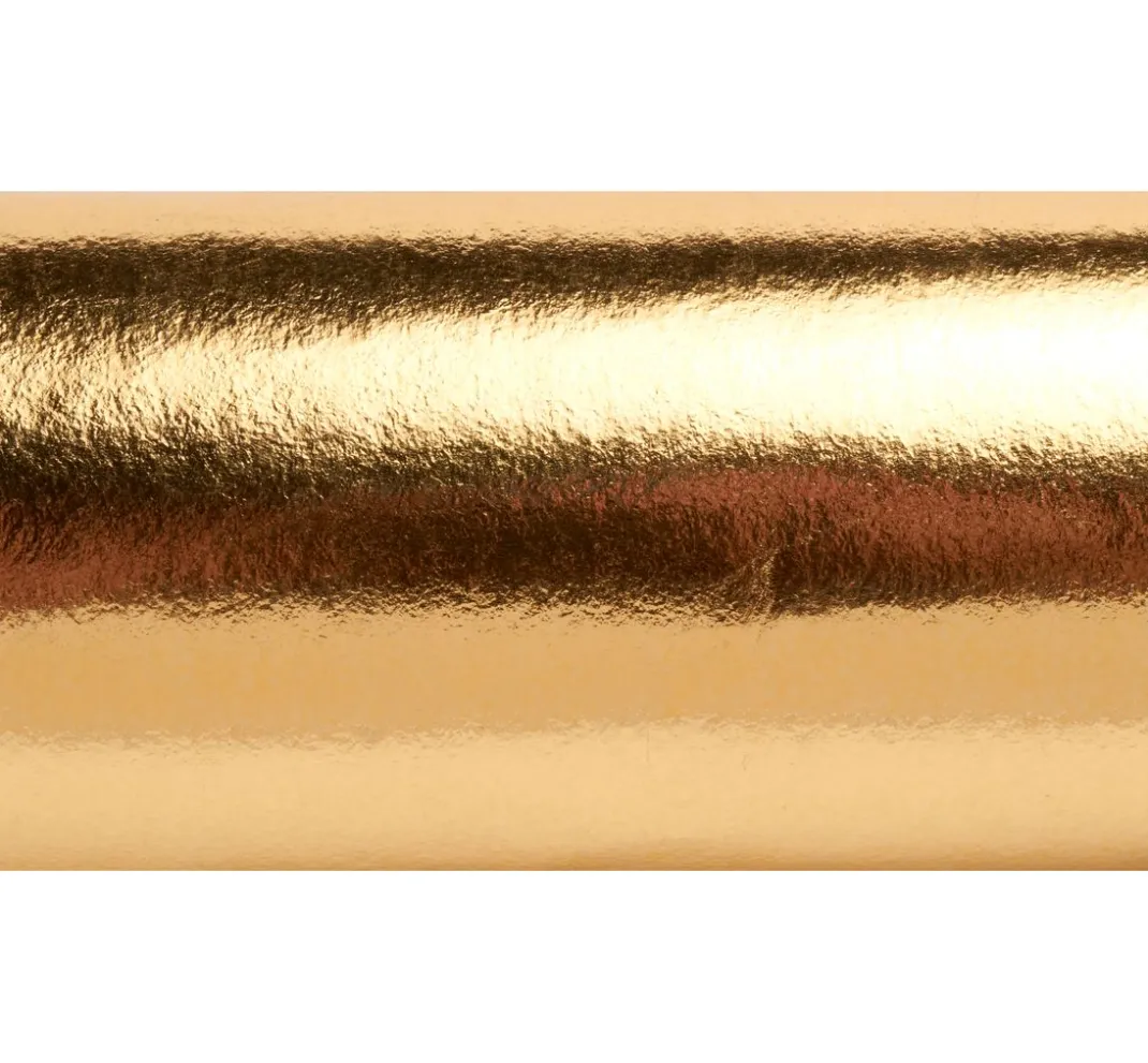 Heyda Spezialstoffe>Texipap, 48 x 110cm