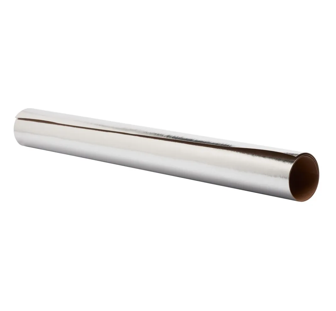 Heyda Spezialstoffe>Texipap, 48 x 110cm
