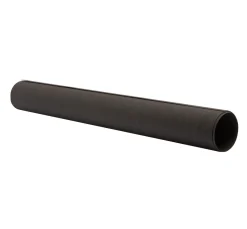 Heyda Spezialstoffe|Weiteres Nähzubehör><noscript><img width=