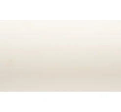 Heyda Spezialstoffe|Weiteres Nähzubehör><noscript><img width=