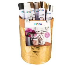Heyda Spezialstoffe|Weiteres Nähzubehör><noscript><img width=