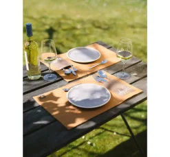 Heyda Spezialstoffe|Weiteres Nähzubehör><noscript><img width=