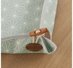 Heyda Spezialstoffe|Weiteres Nähzubehör><noscript><img width=