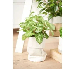 Heyda Spezialstoffe|Weiteres Nähzubehör><noscript><img width=