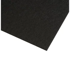 Kinder stafil Filz|Bastelfilz>Textilfilz, 50 x 70 cm