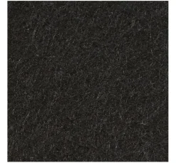 Kinder stafil Filz|Bastelfilz>Textilfilz, 50 x 70 cm