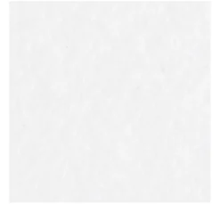 Kinder stafil Filz|Bastelfilz><noscript><img width=