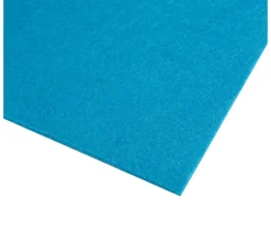 Kinder stafil Filz|Bastelfilz><noscript><img width=
