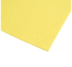 Kinder stafil Filz|Bastelfilz><noscript><img width=