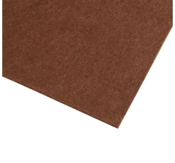Kinder stafil Filz|Bastelfilz><noscript><img width=